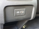 Thumbnail image of 2024 Chevrolet Blazer at Al Serra Chrysler  Dodge Jeep Ram