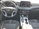 Thumbnail image of 2024 Chevrolet Blazer at Al Serra Chrysler  Dodge Jeep Ram