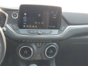 Thumbnail image of 2024 Chevrolet Blazer at Al Serra Chrysler  Dodge Jeep Ram