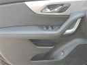 Thumbnail image of 2024 Chevrolet Blazer at Al Serra Chrysler  Dodge Jeep Ram