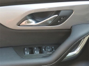 Thumbnail image of 2024 Chevrolet Blazer at Al Serra Chrysler  Dodge Jeep Ram