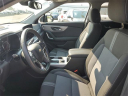 Thumbnail image of 2024 Chevrolet Blazer at Al Serra Chrysler  Dodge Jeep Ram