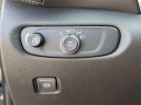 Thumbnail image of 2024 Chevrolet Blazer at Al Serra Chrysler  Dodge Jeep Ram