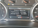 Thumbnail image of 2024 Chevrolet Blazer at Al Serra Chrysler  Dodge Jeep Ram
