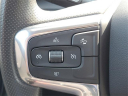 Thumbnail image of 2024 Chevrolet Blazer at Al Serra Chrysler  Dodge Jeep Ram