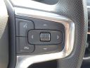 Thumbnail image of 2024 Chevrolet Blazer at Al Serra Chrysler  Dodge Jeep Ram