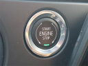 Thumbnail image of 2024 Chevrolet Blazer at Al Serra Chrysler  Dodge Jeep Ram