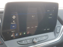 Thumbnail image of 2024 Chevrolet Blazer at Al Serra Chrysler  Dodge Jeep Ram