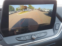 Thumbnail image of 2024 Chevrolet Blazer at Al Serra Chrysler  Dodge Jeep Ram