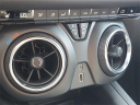 Thumbnail image of 2024 Chevrolet Blazer at Al Serra Chrysler  Dodge Jeep Ram