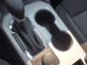 Thumbnail image of 2024 Chevrolet Blazer at Al Serra Chrysler  Dodge Jeep Ram
