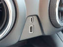Thumbnail image of 2024 Chevrolet Blazer at Al Serra Chrysler  Dodge Jeep Ram