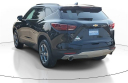 Thumbnail image of 2024 Chevrolet Blazer at Al Serra Chrysler  Dodge Jeep Ram
