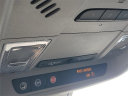 Thumbnail image of 2024 Chevrolet Blazer at Al Serra Chrysler  Dodge Jeep Ram