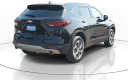 Thumbnail image of 2024 Chevrolet Blazer at Al Serra Chrysler  Dodge Jeep Ram