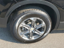Thumbnail image of 2024 Chevrolet Blazer at Al Serra Chrysler  Dodge Jeep Ram
