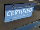 Thumbnail image of 2024 Chevrolet Blazer at Al Serra Chrysler  Dodge Jeep Ram