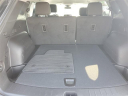 Thumbnail image of 2024 Chevrolet Blazer at Al Serra Chrysler  Dodge Jeep Ram