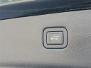 Thumbnail image of 2024 Chevrolet Blazer at Al Serra Chrysler  Dodge Jeep Ram