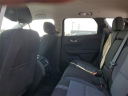 Thumbnail image of 2024 Chevrolet Blazer at Al Serra Chrysler  Dodge Jeep Ram