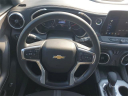 Thumbnail image of 2024 Chevrolet Blazer at Subaru of Grand Blanc