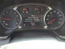 Thumbnail image of 2024 Chevrolet Blazer at Subaru of Grand Blanc