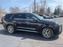 Thumbnail image of 2022 Hyundai PALISADE at LaFontaine Volkswagen Mazda of Livonia