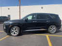 Thumbnail image of 2022 Hyundai PALISADE at LaFontaine Volkswagen Mazda of Livonia