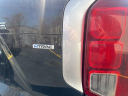 Thumbnail image of 2022 Hyundai PALISADE at LaFontaine Volkswagen Mazda of Livonia