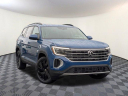 Thumbnail image of 2025 Volkswagen Atlas at Ciocca VW