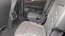 Thumbnail image of 2025 Volkswagen Atlas at Ciocca VW