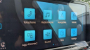 Thumbnail image of 2025 Volkswagen Atlas at Ciocca VW
