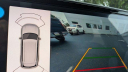 Thumbnail image of 2025 Volkswagen Atlas at Ciocca VW