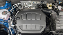 Thumbnail image of 2025 Volkswagen Atlas at Ciocca VW