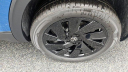 Thumbnail image of 2025 Volkswagen Atlas at Ciocca VW