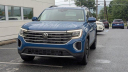 Thumbnail image of 2025 Volkswagen Atlas at Ciocca VW