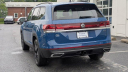 Thumbnail image of 2025 Volkswagen Atlas at Ciocca VW