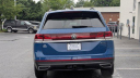 Thumbnail image of 2025 Volkswagen Atlas at Ciocca VW