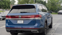Thumbnail image of 2025 Volkswagen Atlas at Ciocca VW