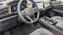 Thumbnail image of 2025 Volkswagen Atlas at Ciocca VW