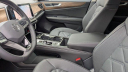 Thumbnail image of 2025 Volkswagen Atlas at Ciocca VW