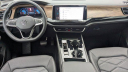 Thumbnail image of 2025 Volkswagen Atlas at Ciocca VW