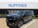 Thumbnail image of 2023 Jeep Wagoneer at Ray Huffines Chevrolet Plano