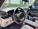 2023 Jeep Wagoneer Base at Ray Huffines Chevrolet Plano