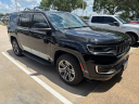 Thumbnail image of 2023 Jeep Wagoneer at Ray Huffines Chevrolet Plano