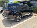 Thumbnail image of 2023 Jeep Wagoneer at Ray Huffines Chevrolet Plano
