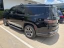 Thumbnail image of 2023 Jeep Wagoneer at Ray Huffines Chevrolet Plano