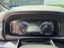 Thumbnail image of 2023 Jeep Wagoneer at Ray Huffines Chevrolet Plano