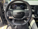 Thumbnail image of 2023 Jeep Wagoneer at Ray Huffines Chevrolet Plano