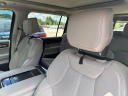 Thumbnail image of 2023 Jeep Wagoneer at Ray Huffines Chevrolet Plano